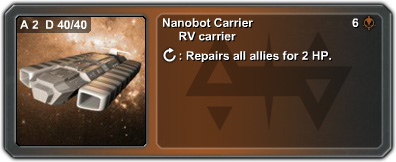 nanobotcarrier_card.jpg