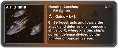 nanobotleeches_card.jpg