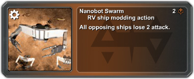 nanobotswarm_card.jpg