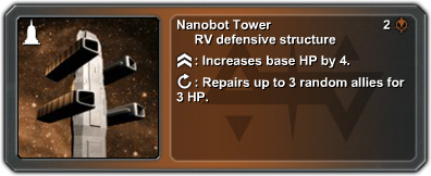 nanobottower_card.jpg