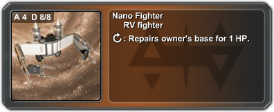 nanofighter_card.jpg
