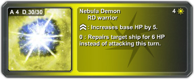 nebulademon_card.jpg