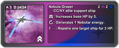 nebulagrazer_card.jpg