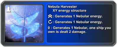 nebulaharvester_card.jpg