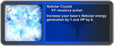 nebularcrystal_card.jpg