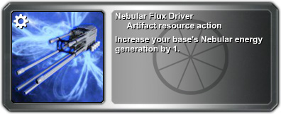 nebularfluxdriver_card.jpg