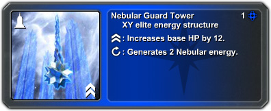 nebularguardtower_card.jpg