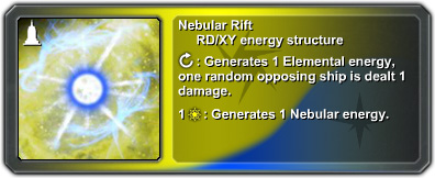 nebularrift_card.jpg