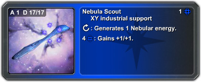nebulascout_card.jpg