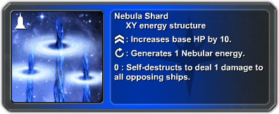 nebulashard_card.jpg