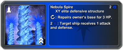nebulaspire_card.jpg