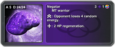 negator_card.jpg