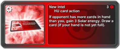 newintel_card.jpg