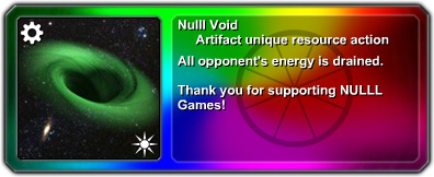 nulllvoid_card.jpg