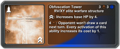 obfuscationtower_card.jpg