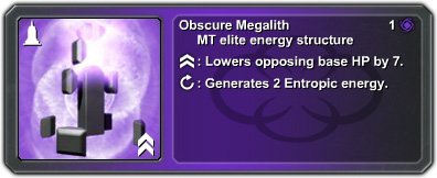 obscuremegalith_card.jpg