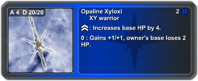 opalinexyloxi_card.jpg