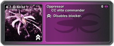 oppressor_card.jpg