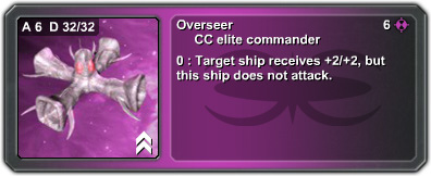 overseer_card.jpg