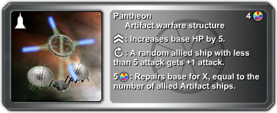 pantheon_card.jpg