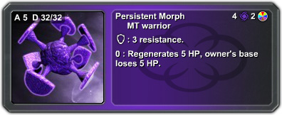 persistentmorph_card.jpg