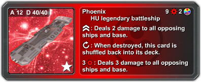 phoenix_card.jpg