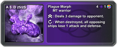 plaguemorph_card.jpg