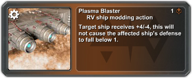 plasmablaster_card.jpg