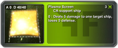 plasmascreen_card.jpg