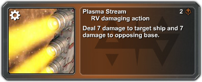 plasmastream_card.jpg
