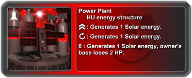 powerplant_card.jpg