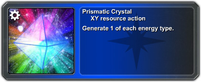 prismaticcrystal_card.jpg