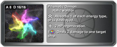 prismaticdemon_card.jpg