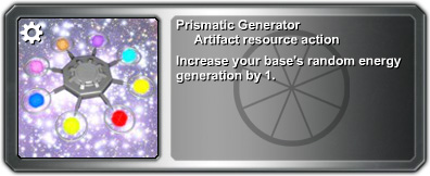 prismaticgenerator_card.jpg