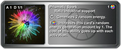 prismaticspark_card.jpg