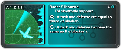 radarsilhouette_card.jpg