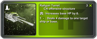railgunturret_card.jpg