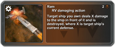 ram_card.jpg