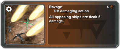 ravage_card.jpg