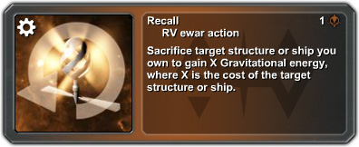 recall_card.jpg