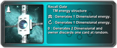 recallgate_card.jpg