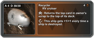 recycler_card.jpg