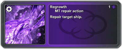 regrowth_card.jpg