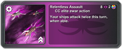 relentlessassault_card.jpg