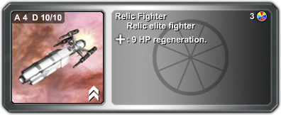 relicfighter_card.jpg