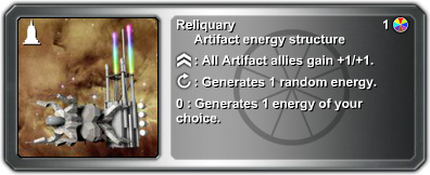 reliquary_card.jpg