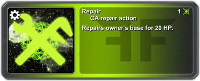 repair_card.jpg