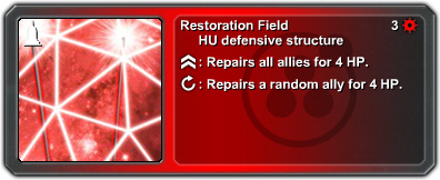 restorationfield_card.jpg