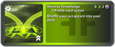 reverseknowledge_card.jpg