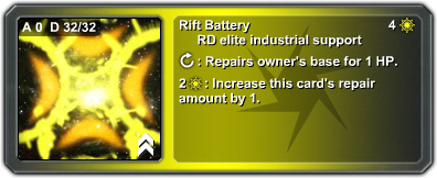 riftbattery_card.jpg